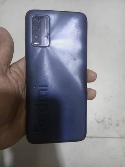 redmi 9c, read complete add