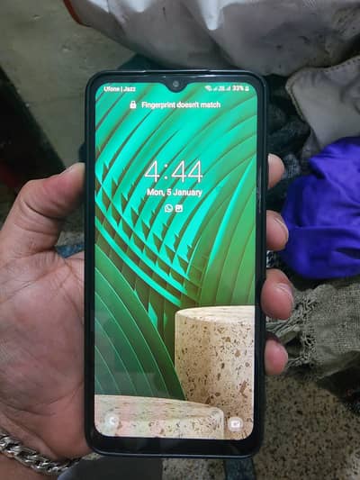 galaxy a12 4gb ram 64gb rom original f model