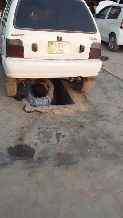 bht achi car hy 03020011973