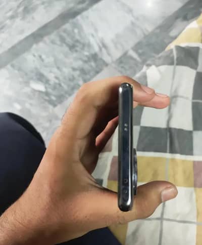 EXCHANGE OPPO RENO 11 5G 256 GB