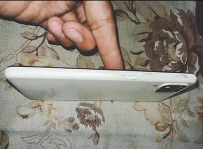 Samsung A12 for sale