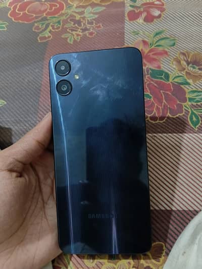 samsung galaxy a05 10/10 condition