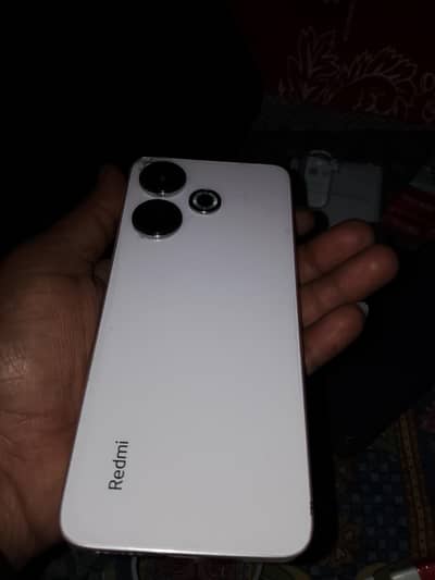 Im new phone perchesing