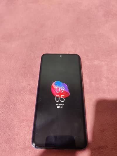 REDMI NOTE 11 IN GOOD CONDITION.