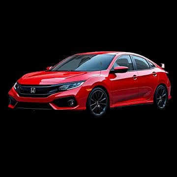 car for rental from anywhere.