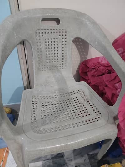 Chair for sale