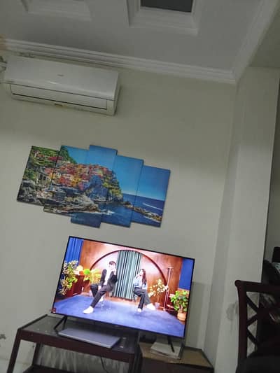 Painting , Perime decor painting