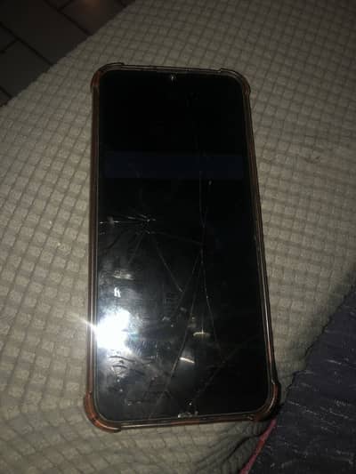 Infinix hot 8 lite pta approved