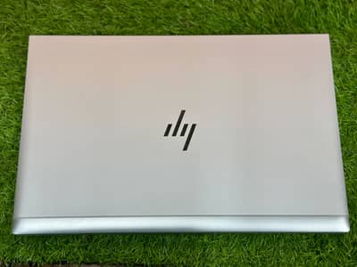 Hp Elitebook 840 G8 core i5 11