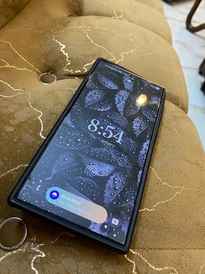 Samsung Galaxy s24 Ultra