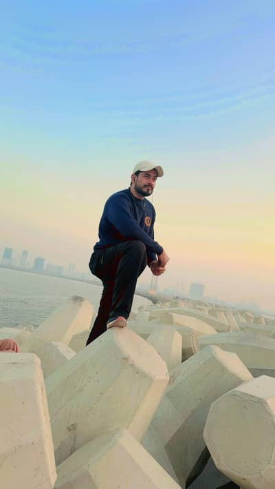 i need A job iam Fast food chef