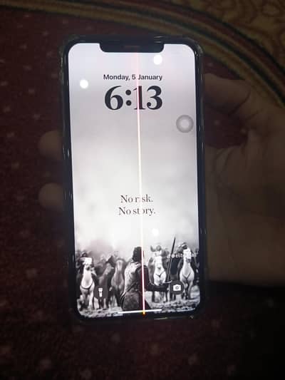 i phone xs max for sale 64gb