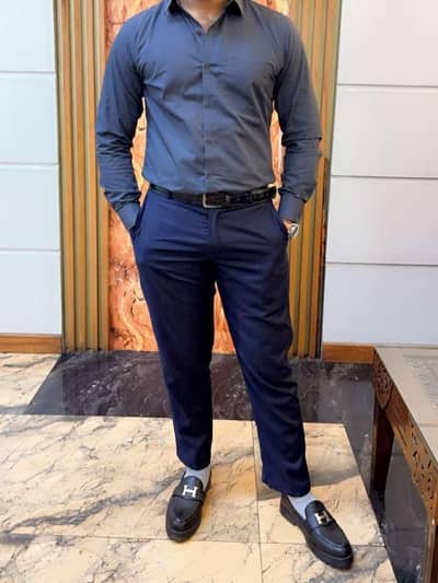 I need home Driver job