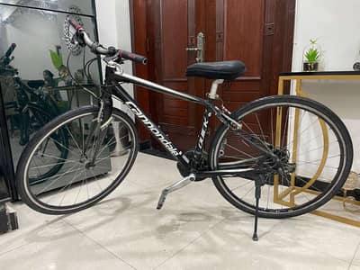 Bicycle for Sale – Excellent Condition Well-Maintained Bicycle Availab