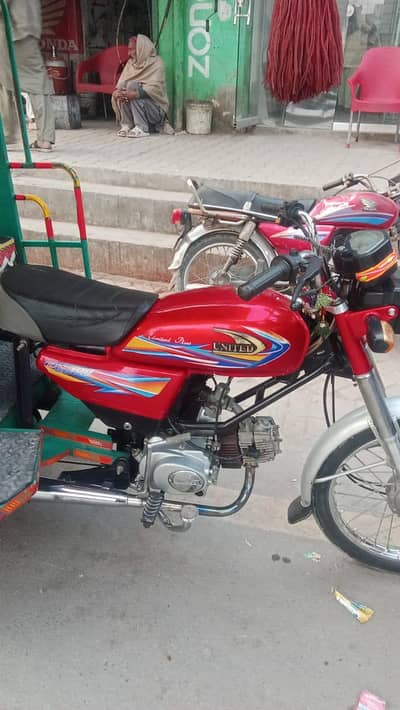 03006242653 very good condition  only 3 month used