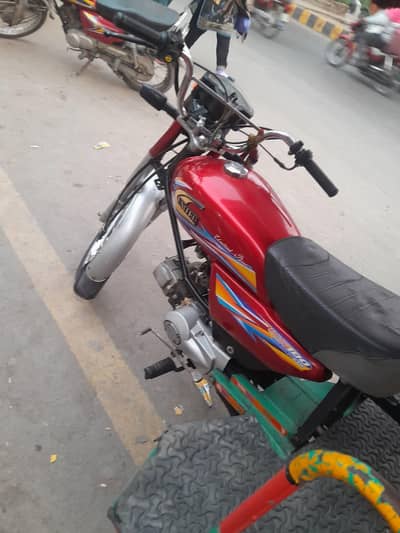 03006242653 very good condition  only 3 month used