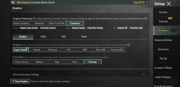 Huawei p20pro 6gb128gb official PTA approved
