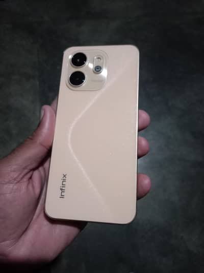 Infinix SMART 9. ram 4+2/128GB. 03336656111.