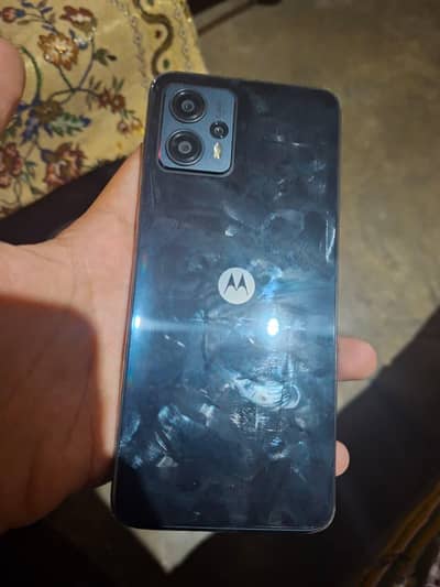 Motorola g23 (8 128 non PTA)