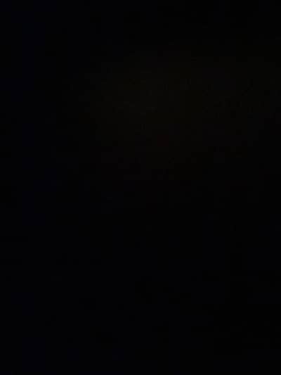 need a driver for yango