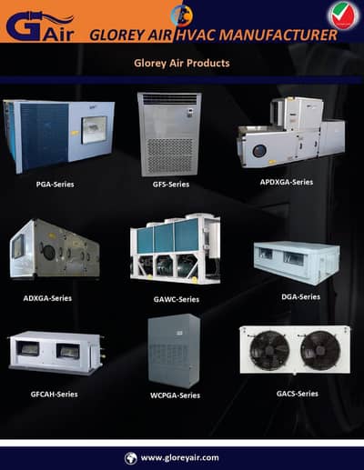 Assistant Manager sales