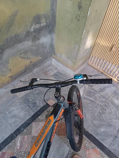 cycle for sale (full size)