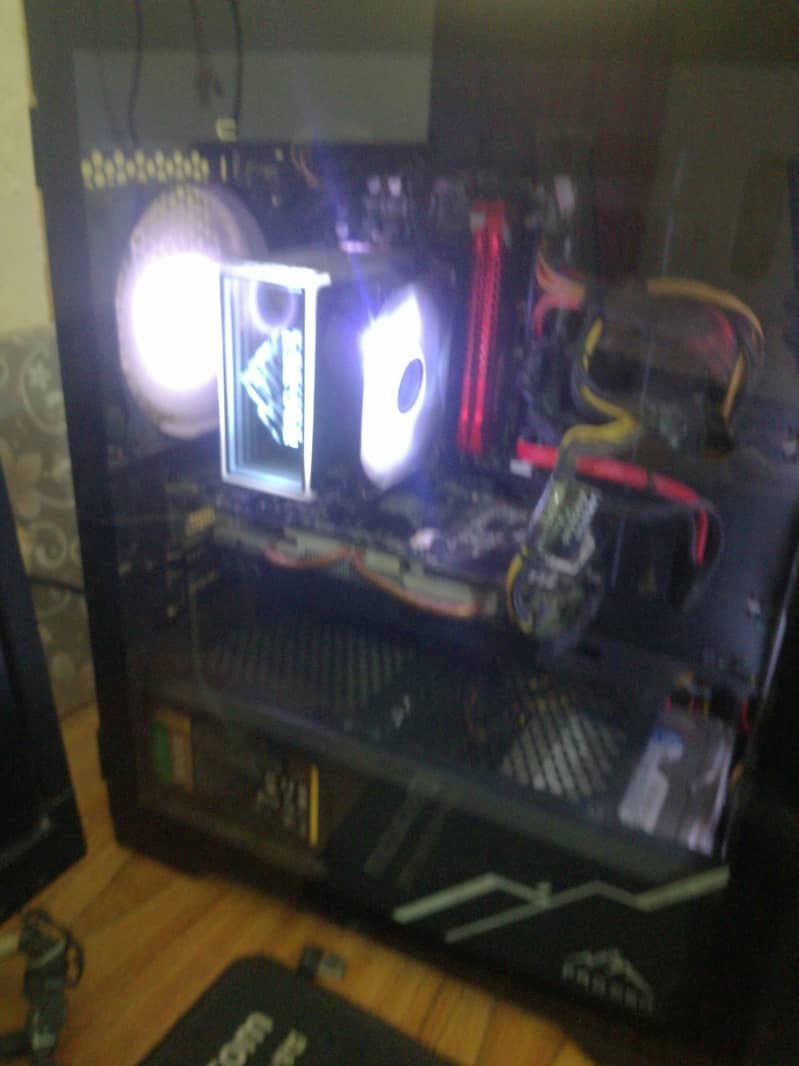Gaming Pc 3