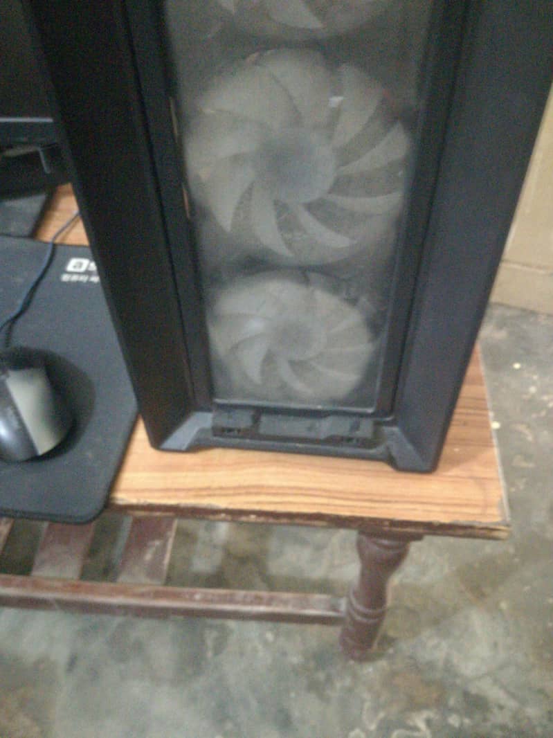 Gaming Pc 6