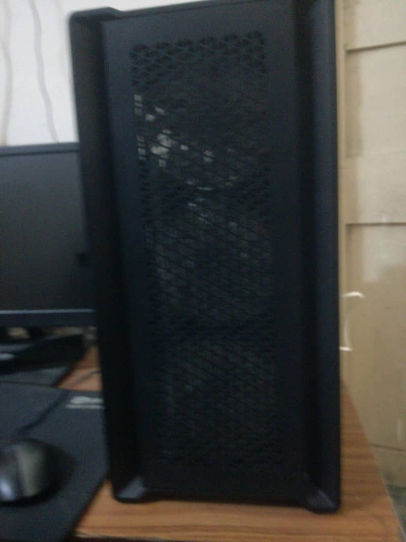 Gaming Pc 7