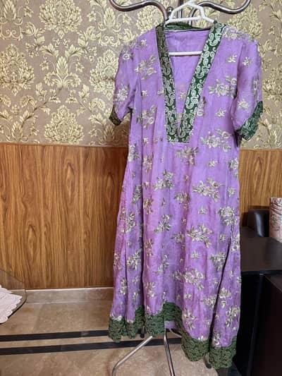 Party wear dresses available in low price!!