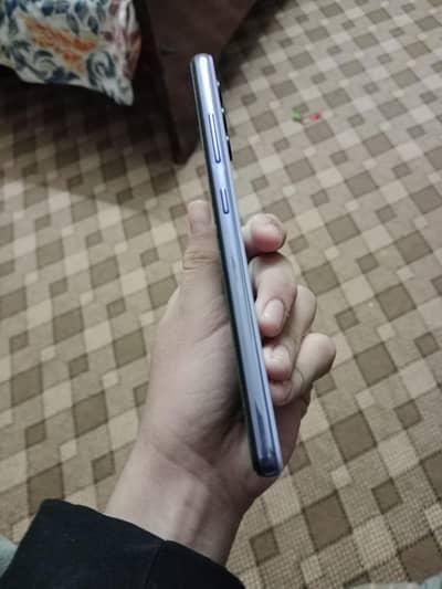 10/10 condition phone number