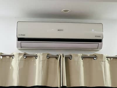 Orient AC. DC inverter 1.5