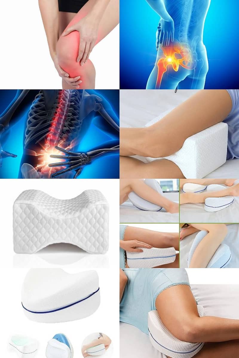 knee pillow 4