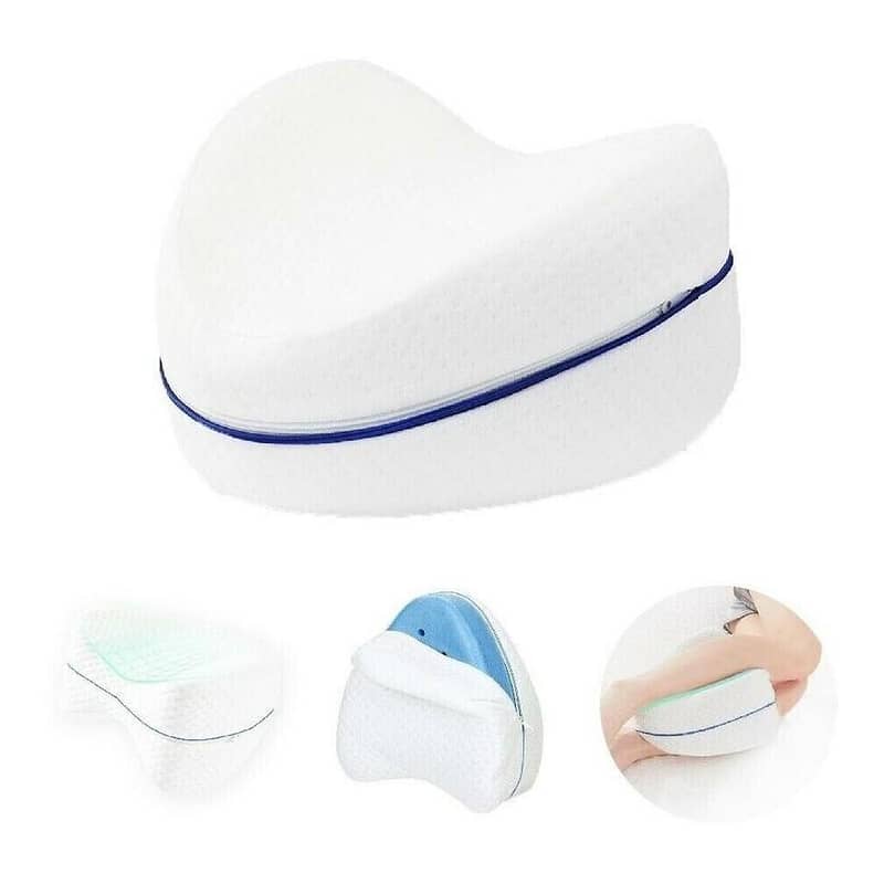 knee pillow 5