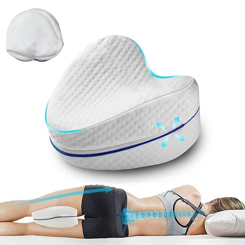knee pillow 6
