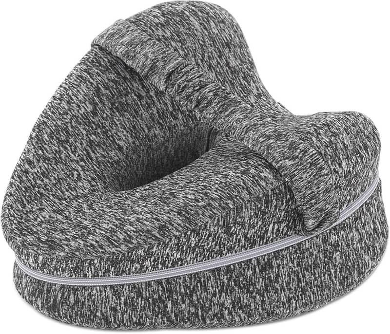 knee pillow 7