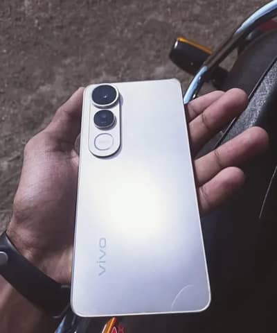 vivo v50 lite 5g