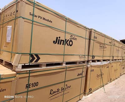 solar panals and solar inverters