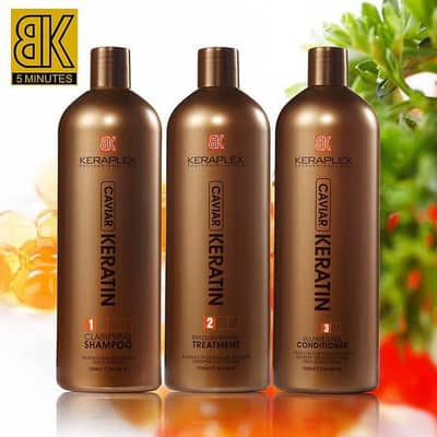 Need  females at mart 03184887847