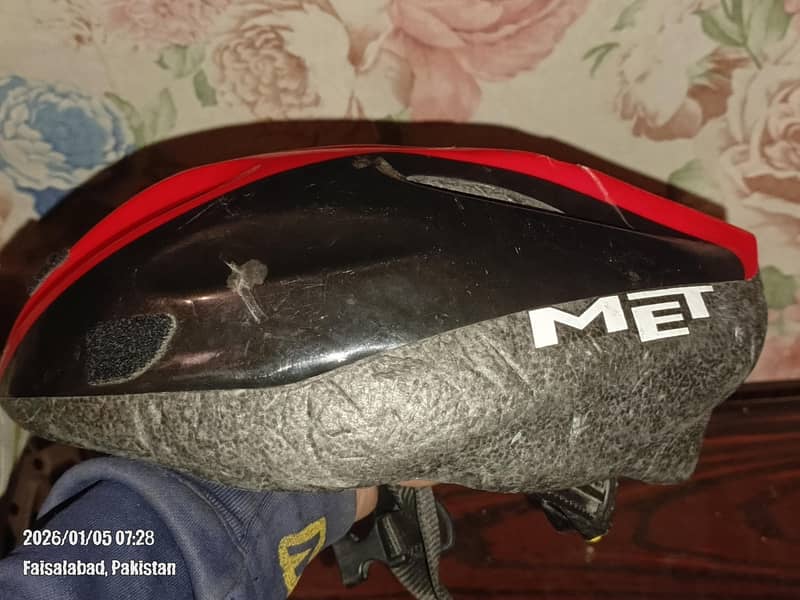 Rollerblade inline skates 9