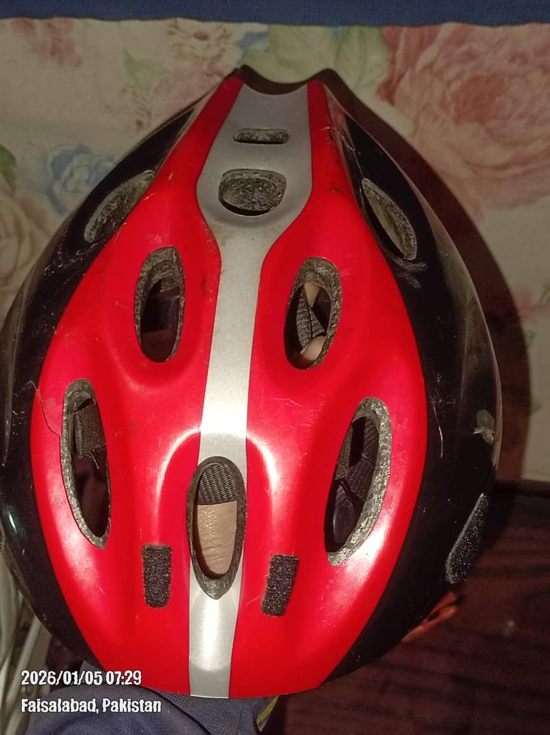 Rollerblade inline skates 10