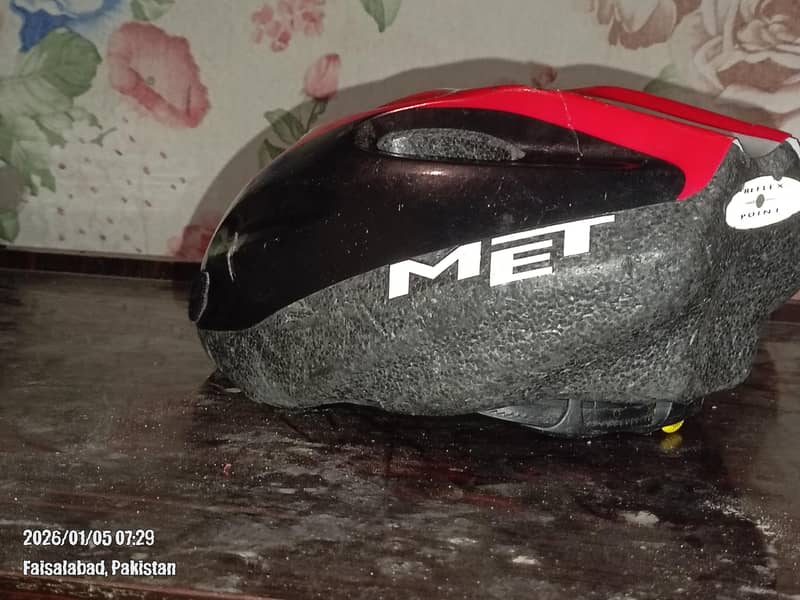 Rollerblade inline skates 11