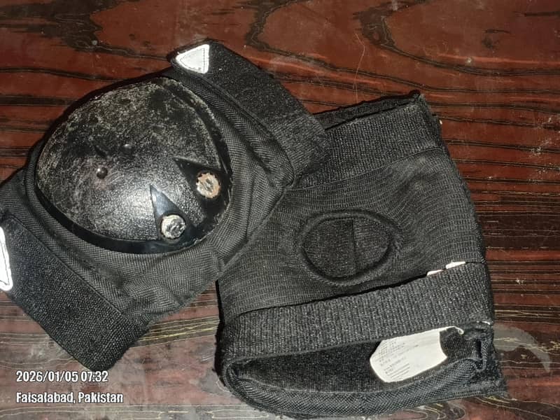 Rollerblade inline skates 13