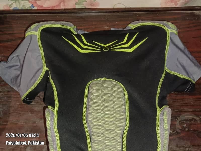 Rollerblade inline skates 17