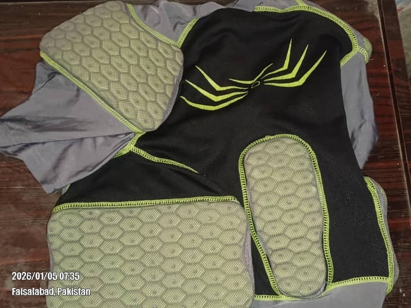 Rollerblade inline skates 18