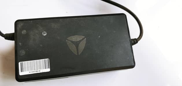 Yadea Ebike Charger 10amp