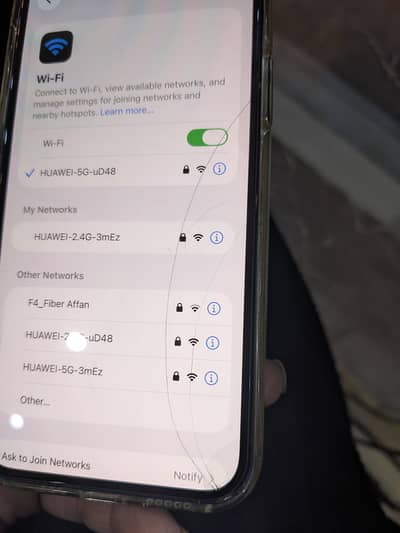 Iphone 12 non pta 128gb jv read add