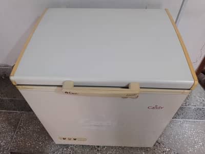 Freezer for sale