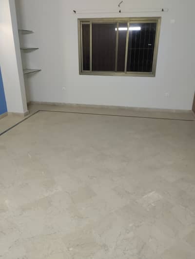 Corner house 307 Ground+1 available for sale