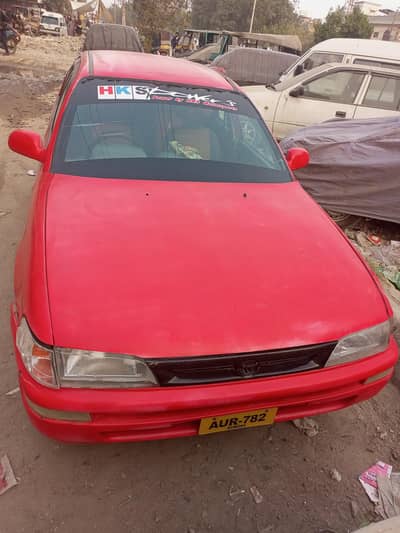 Hyundai saloon 1993/2011 model indus Corolla injan update book final 3